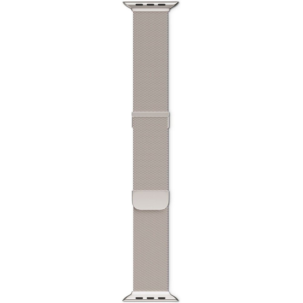 iWant-Milanese-reminek-pro-Apple-Watch-42-41-40-38mm-hvezdne-bily