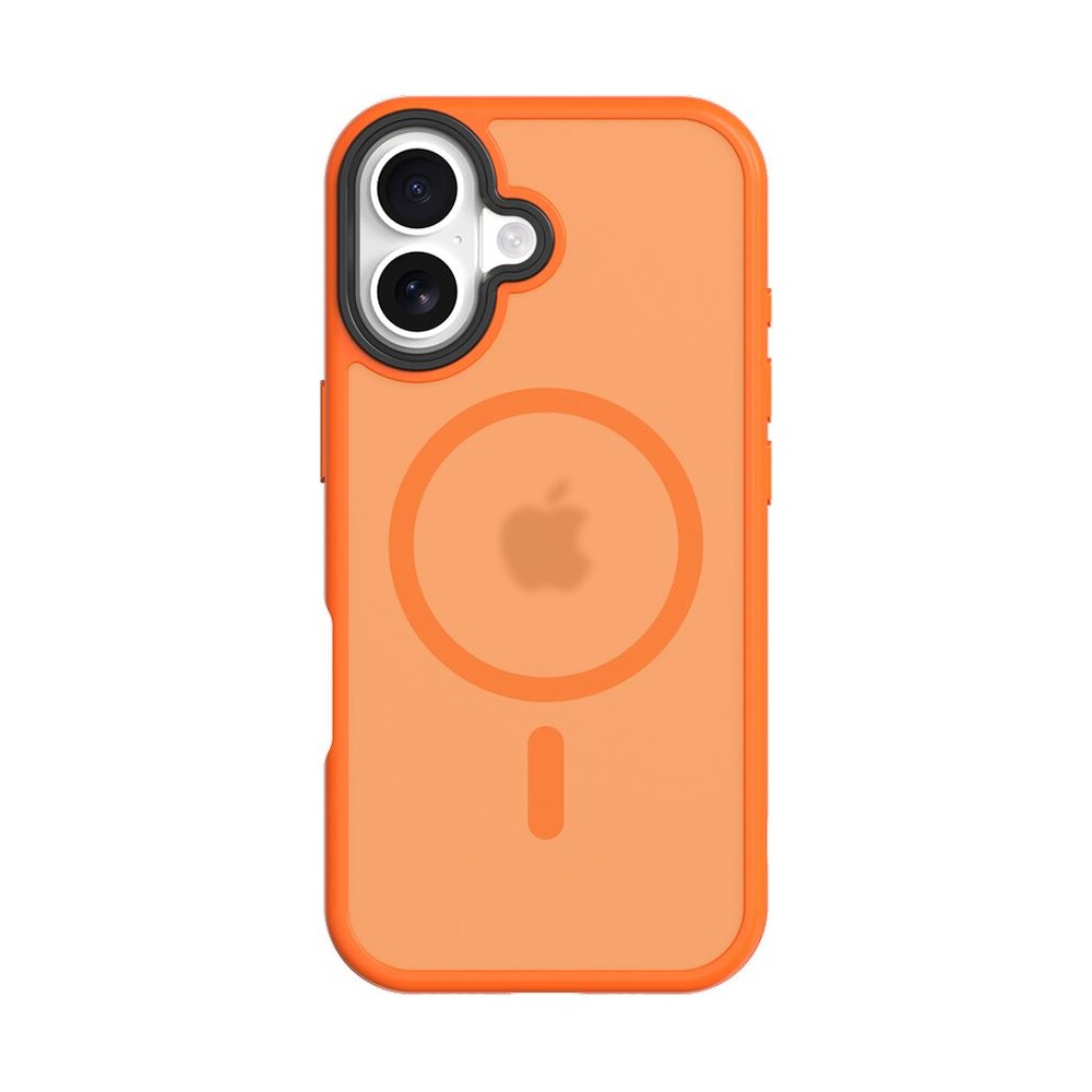 Tactical-MagForce-Hyperstealth-kryt-iPhone-17-Agent-Orange