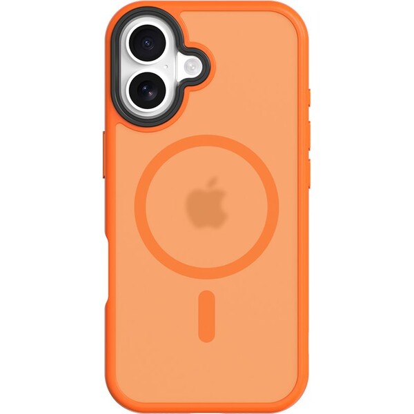 Tactical-MagForce-Hyperstealth-kryt-iPhone-17-Agent-Orange