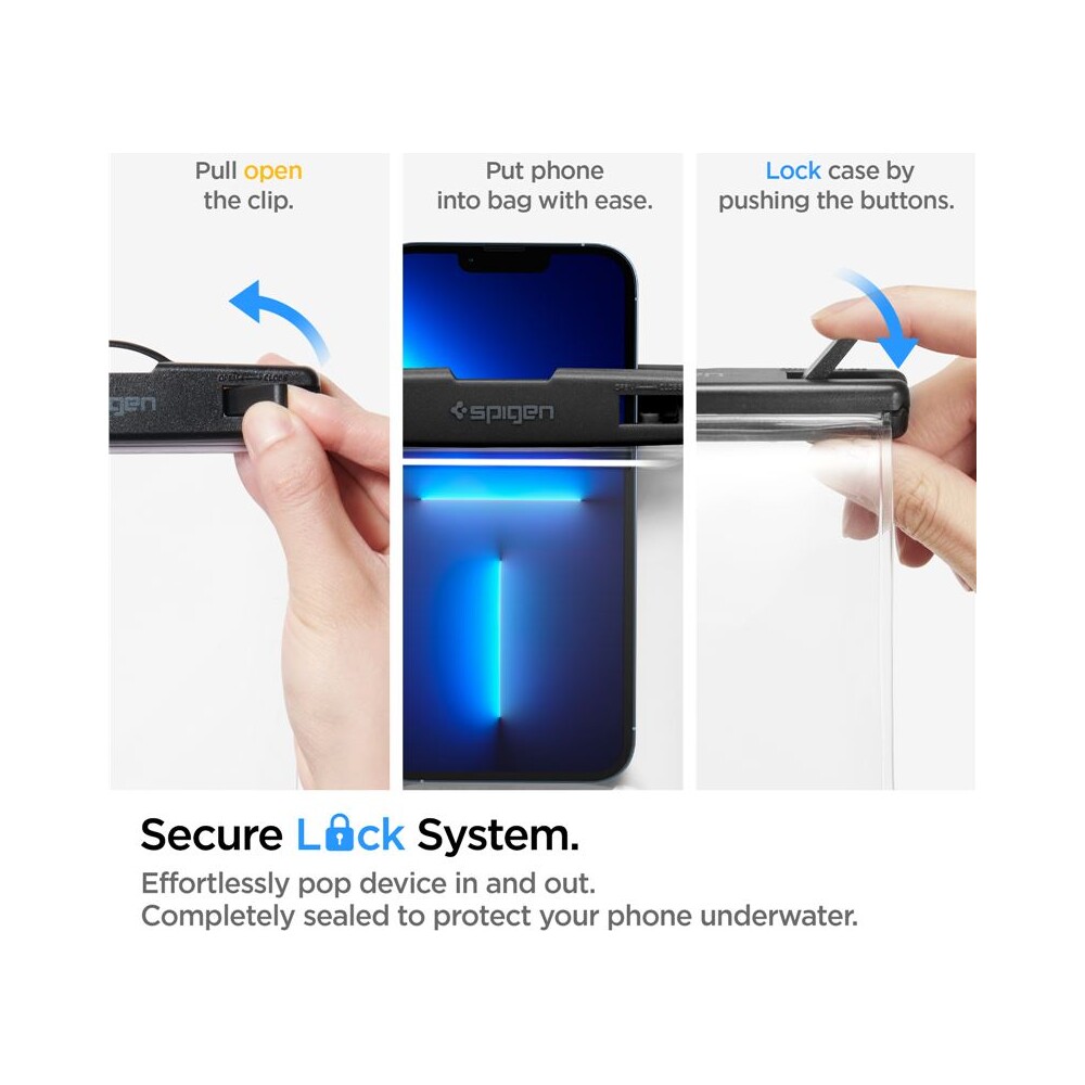 Spigen-Aqua-Shield-vodeodolne-pouzdro-A601-1-Pack-cire