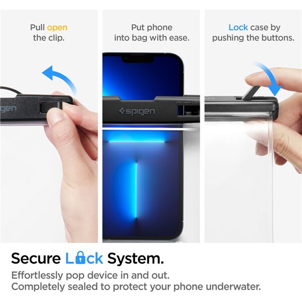 Spigen-Aqua-Shield-vodeodolne-pouzdro-A601-1-Pack-cire