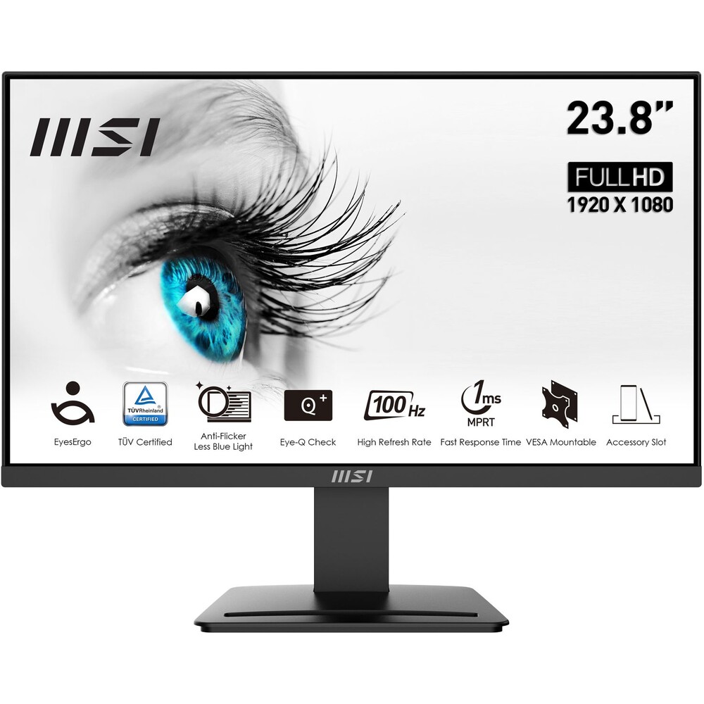 MSI-PRO-MP2412-monitor-24-
