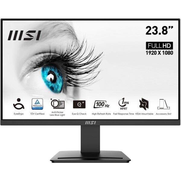 MSI-PRO-MP2412-monitor-24-