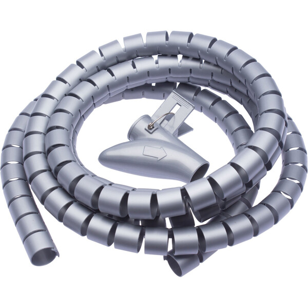CONNECT-IT-trubice-pro-organizaci-kabelu-2-5m-x-20mm-seda