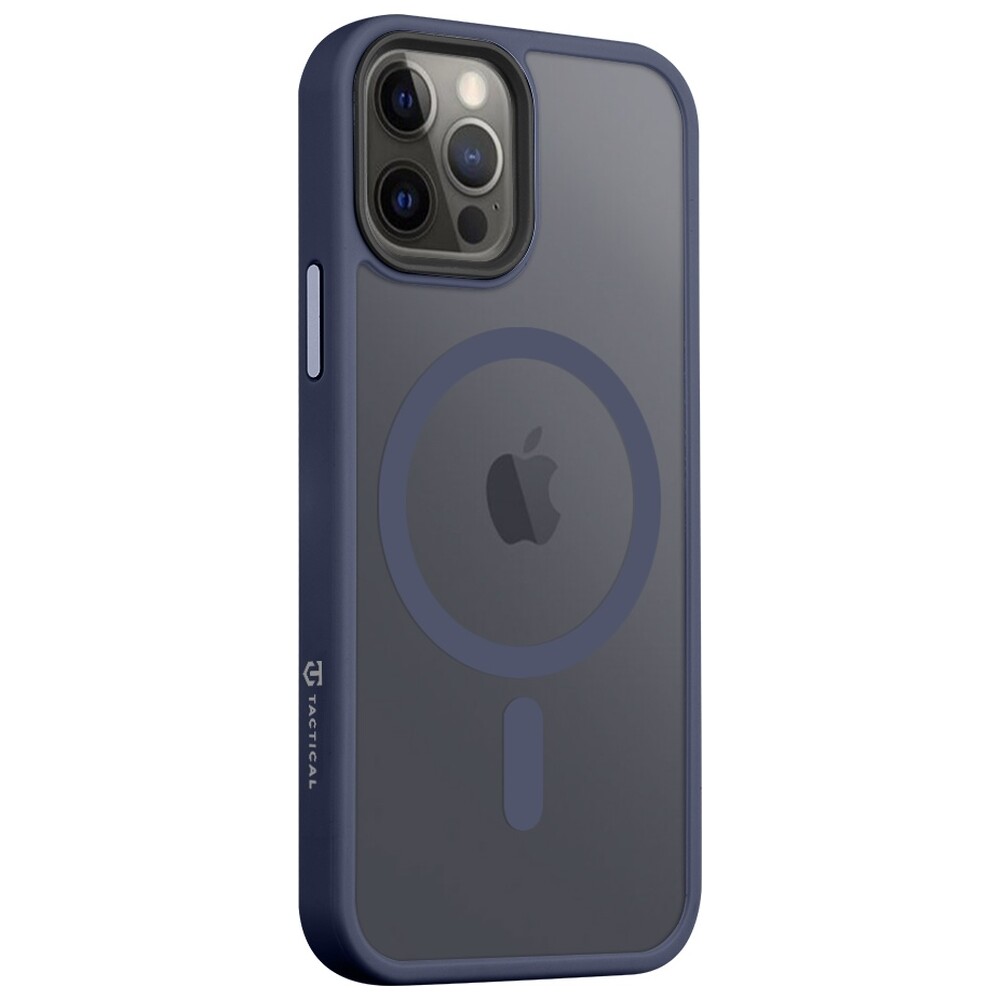 Tactical-MagForce-Hyperstealth-kryt-iPhone-12-12-Pro-Deep-Blue