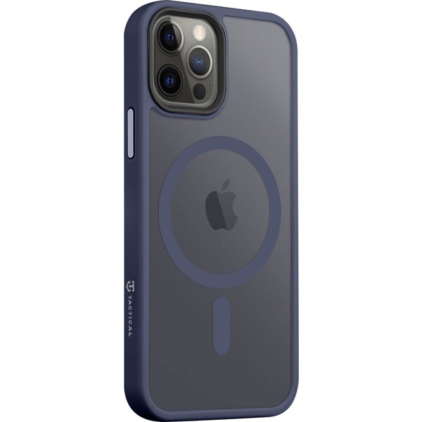 Tactical-MagForce-Hyperstealth-kryt-iPhone-12-12-Pro-Deep-Blue