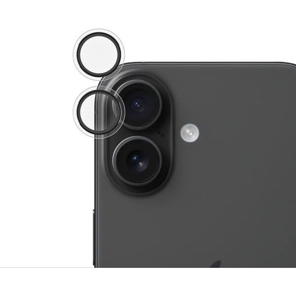 iWant-ochranne-sklo-cocek-pro-iPhone-17e-16e