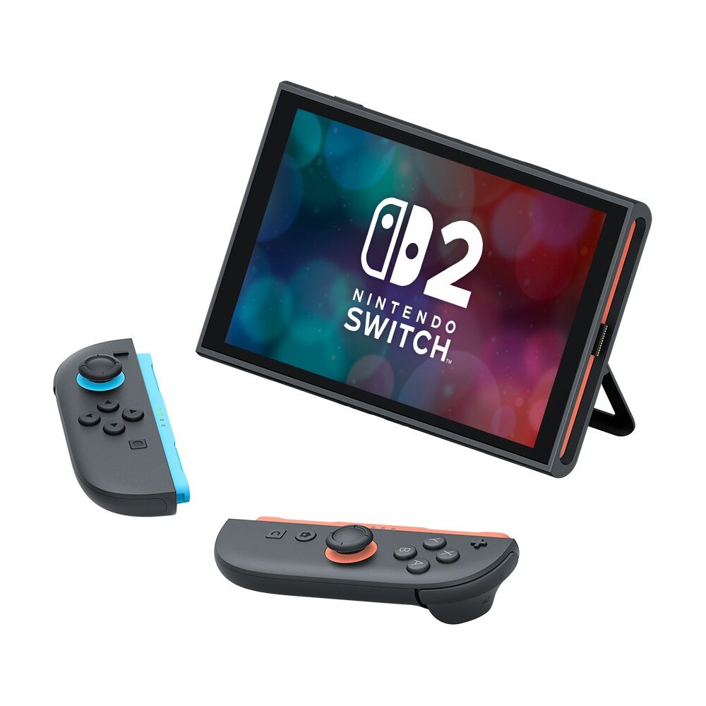 Nintendo-Switch-2-Pokemon-Legends-Z-A