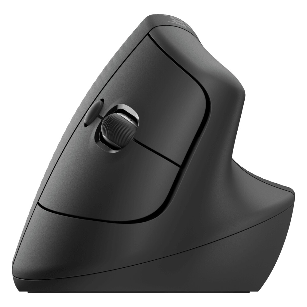 Logitech-Lift-Vertical-Ergonomic-Mouse-seda