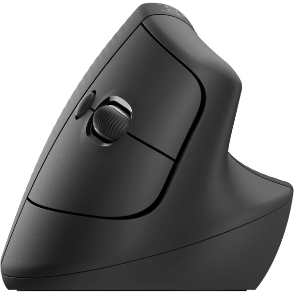 Logitech-Lift-Vertical-Ergonomic-Mouse-seda