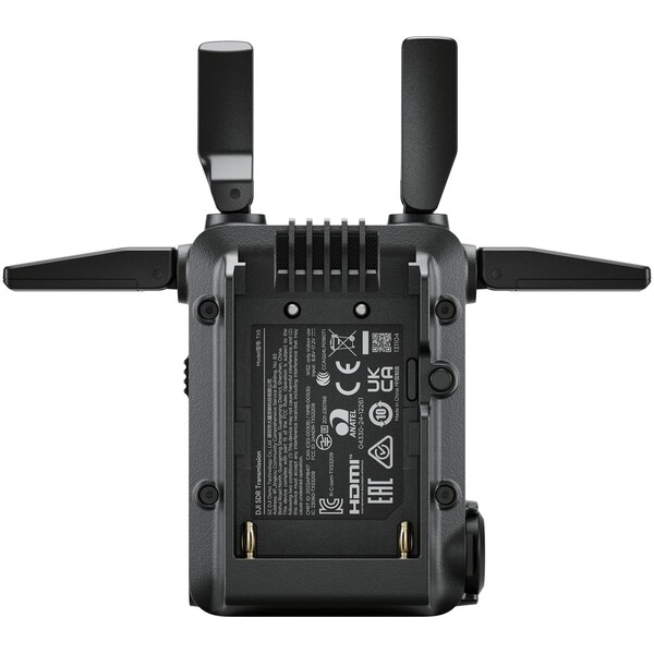 DJI-SDR-Transmission-Transmitter