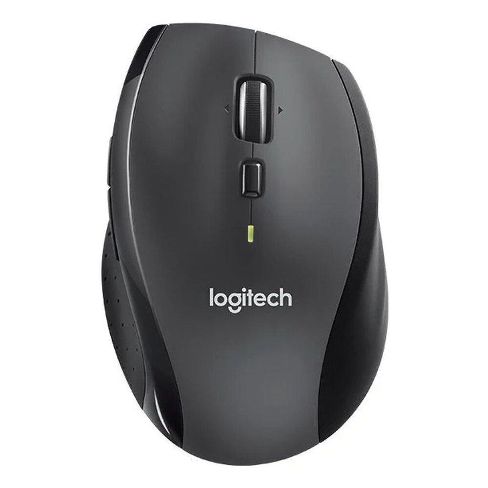Logitech-Wireless-Marathon-Mouse-M705