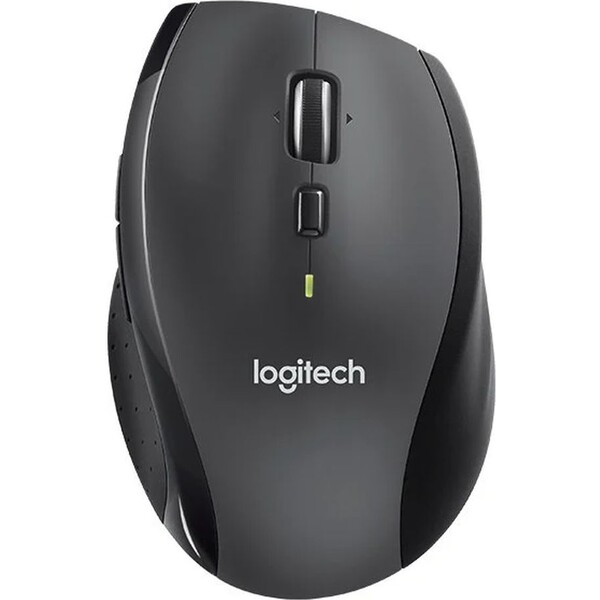 Logitech-Wireless-Marathon-Mouse-M705