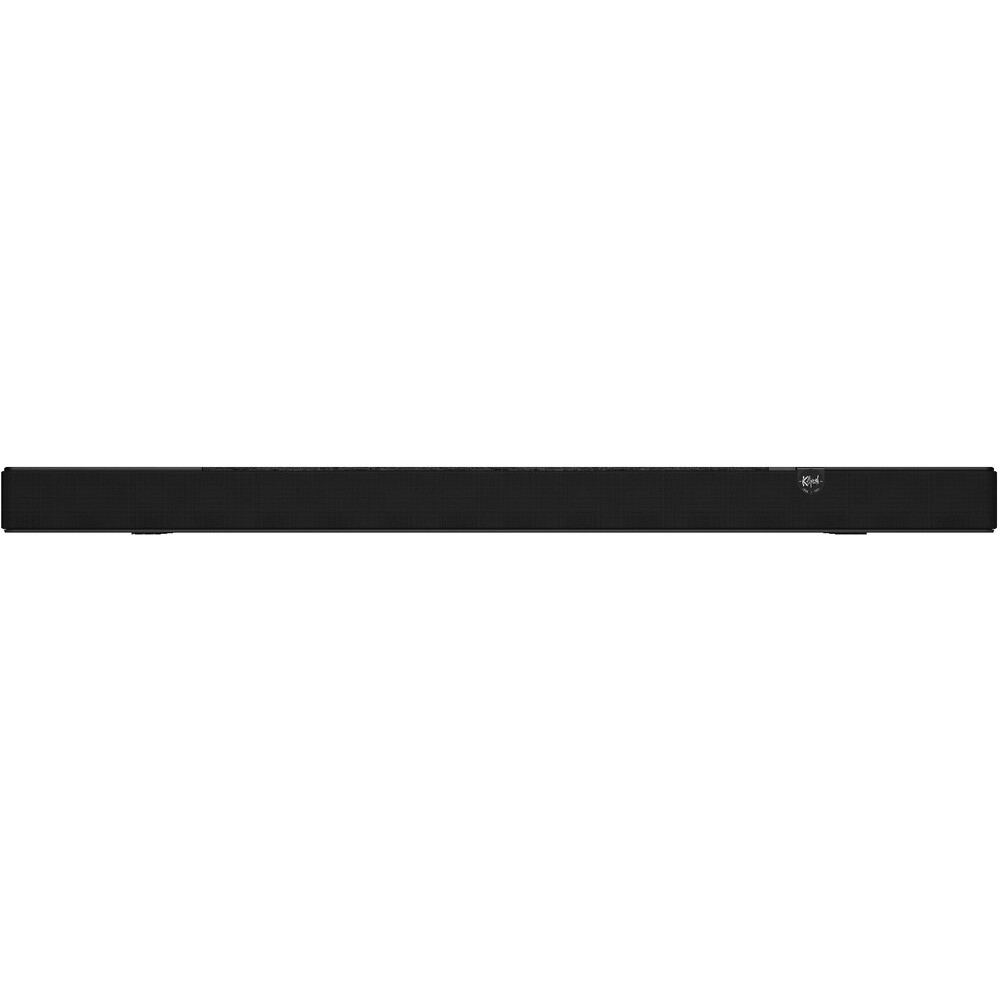 Klipsch-Flexus-Core-200-Soundbar-cerny