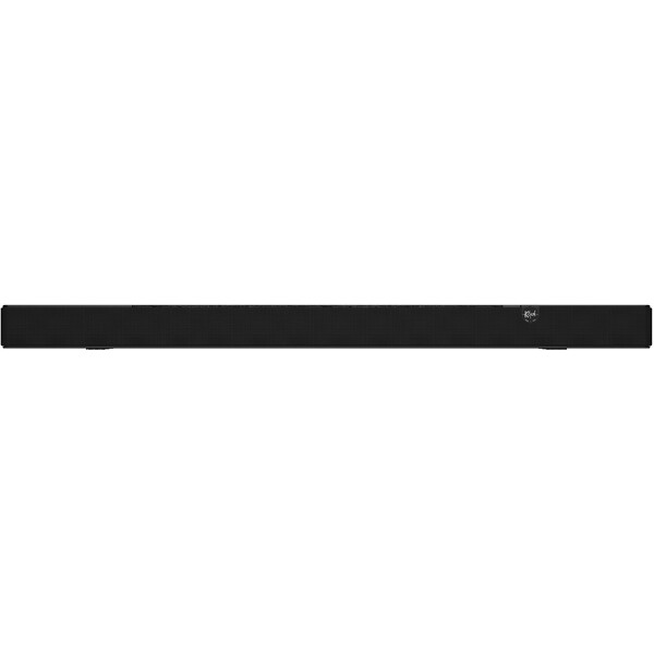 Klipsch-Flexus-Core-200-Soundbar-cerny