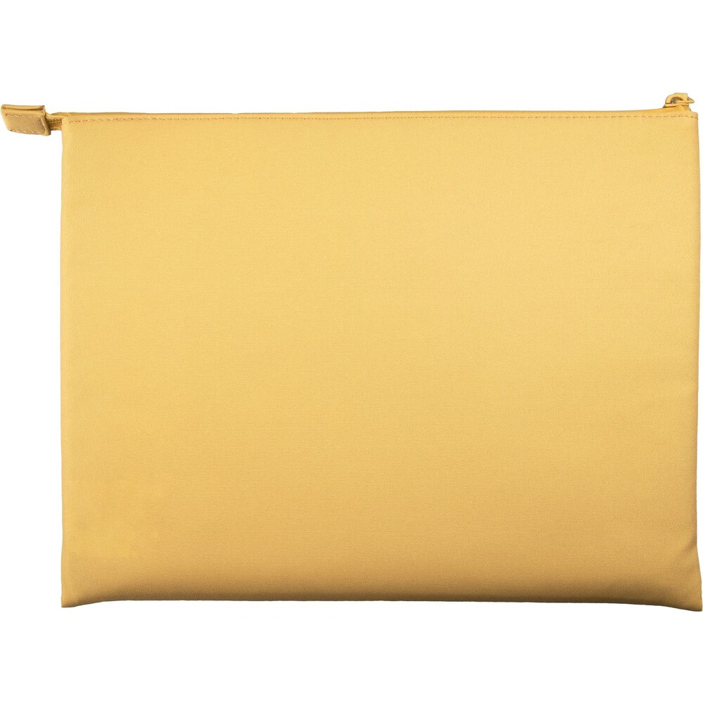 UNIQ-LYON-Sleeve-pouzdro-pro-14-notebook-zlute