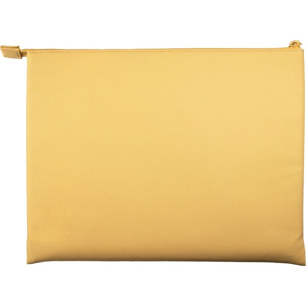 UNIQ-LYON-Sleeve-pouzdro-pro-14-notebook-zlute