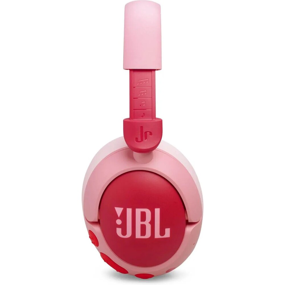JBL-Junior-JR470NC-detska-bezdratova-sluchatka-ruzova