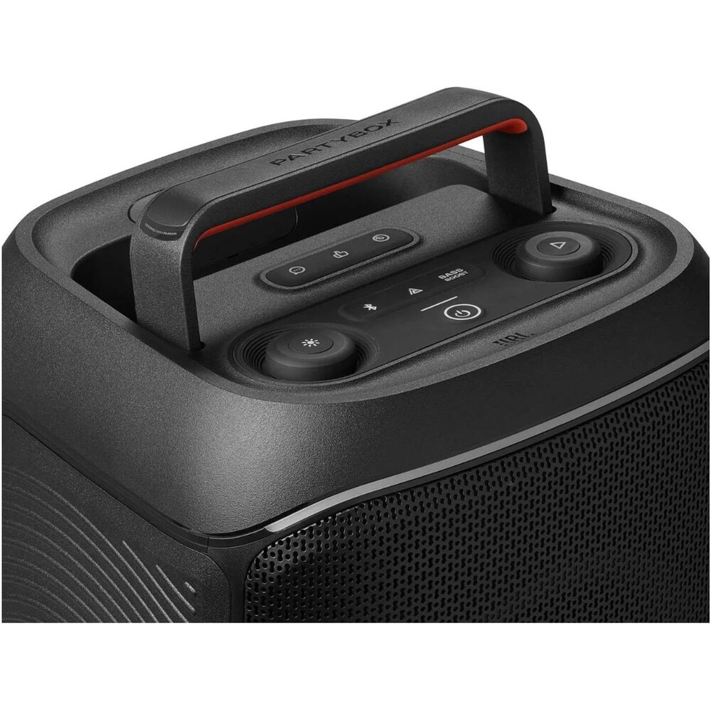 JBL-PartyBox-CLUB-120