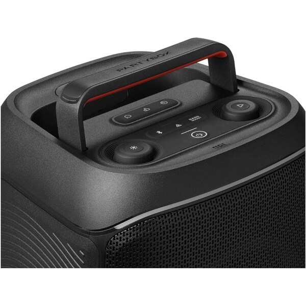 JBL-PartyBox-CLUB-120