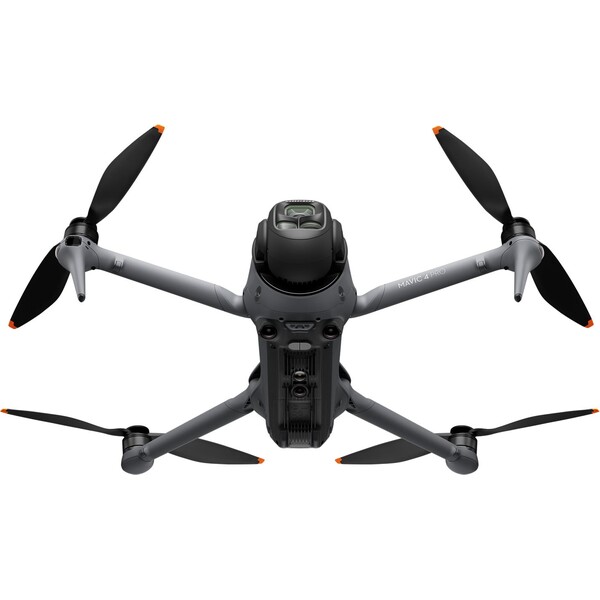 DJI-Mavic-4-Pro-Fly-More-Combo-DJI-RC-2-