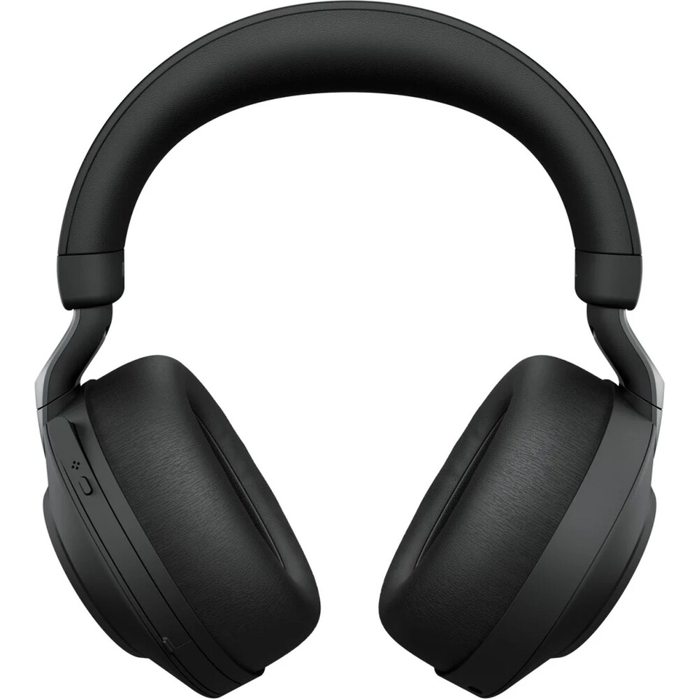 Jabra-Evolve2-85-USB-C-MS-konferencni-sluchatka