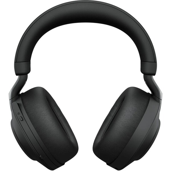 Jabra-Evolve2-85-USB-C-MS-konferencni-sluchatka