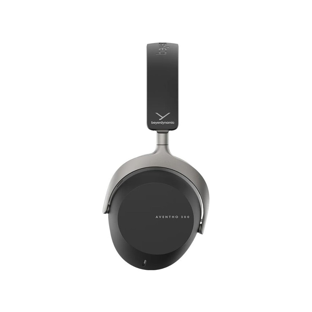 Beyerdynamic-AVENTHO-300-Bluetooth-nahlavni-sluchatka-cerna