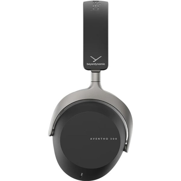 Beyerdynamic-AVENTHO-300-Bluetooth-nahlavni-sluchatka-cerna
