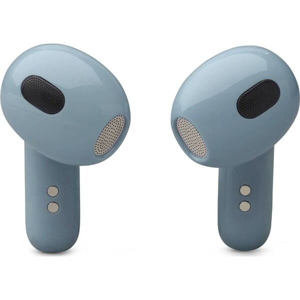JBL-Live-Flex-3-bezdratova-sluchatka-TWS-modra