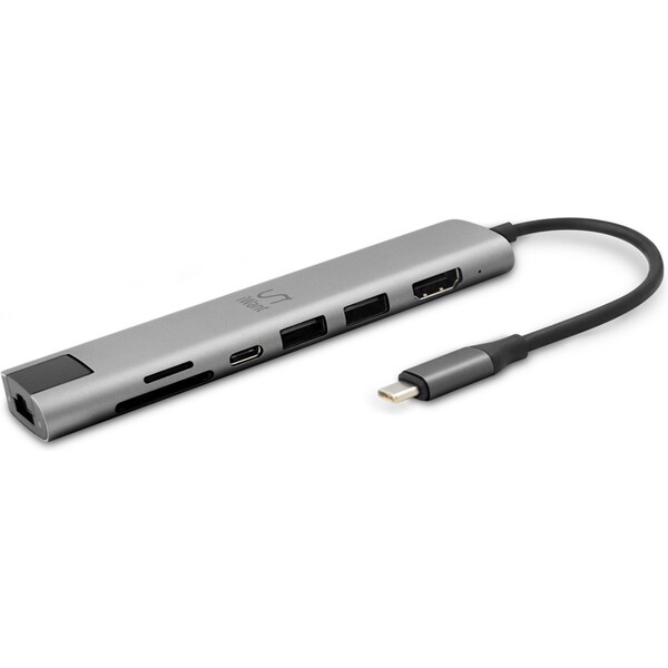 iWant-Type-C-Hub-7v1-Multimedia-vesmirne-sedy