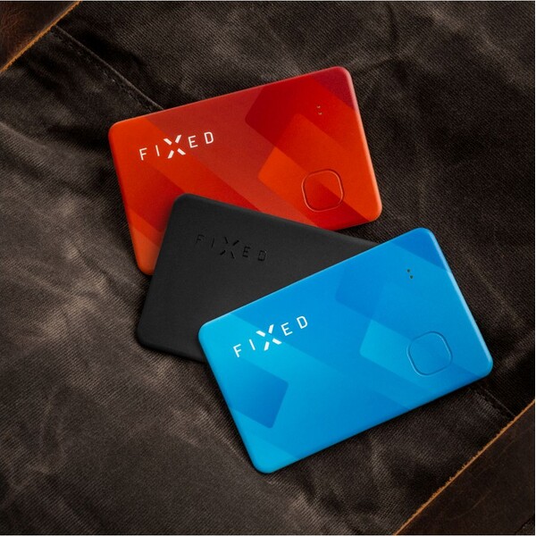 FIXED-Tag-Card-smart-lokator-s-podporou-Find-My-cerny