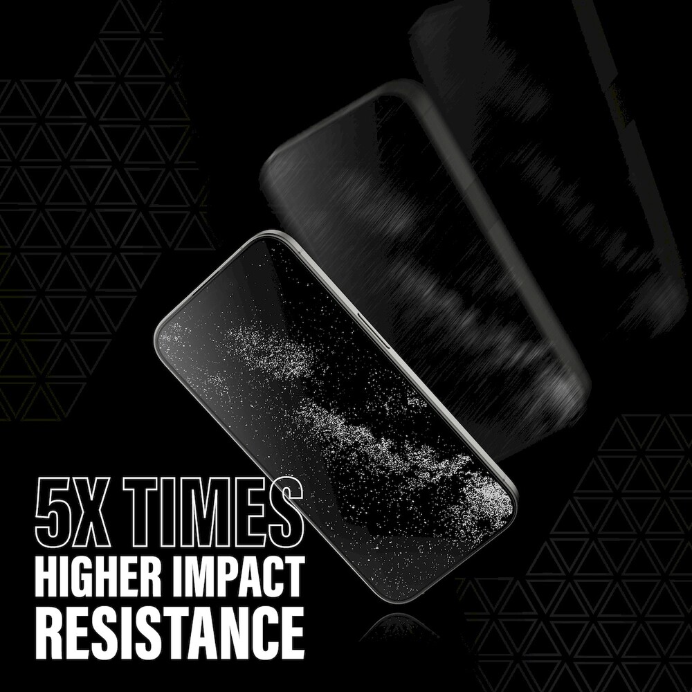 PanzerGlass-Ceramic-tvrzene-sklo-Apple-iPhone-15-Pro-s-instalacnim-rameckem