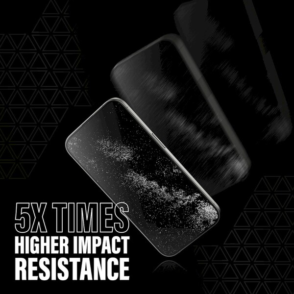 PanzerGlass-Ceramic-tvrzene-sklo-Apple-iPhone-15-Pro-s-instalacnim-rameckem