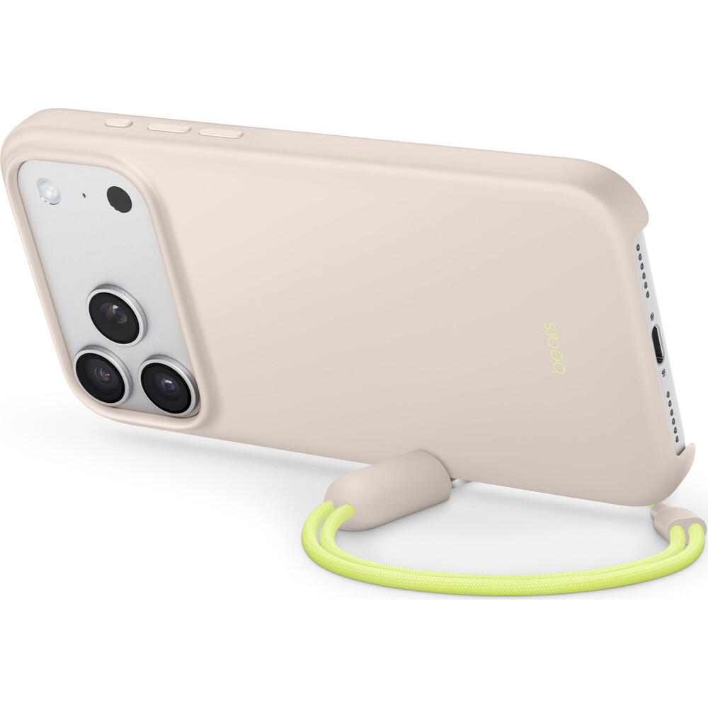 Apple-Beats-kryt-se-stojankem-na-iPhone-17-Pro-Max-s-MagSafe-vapencove-sedy