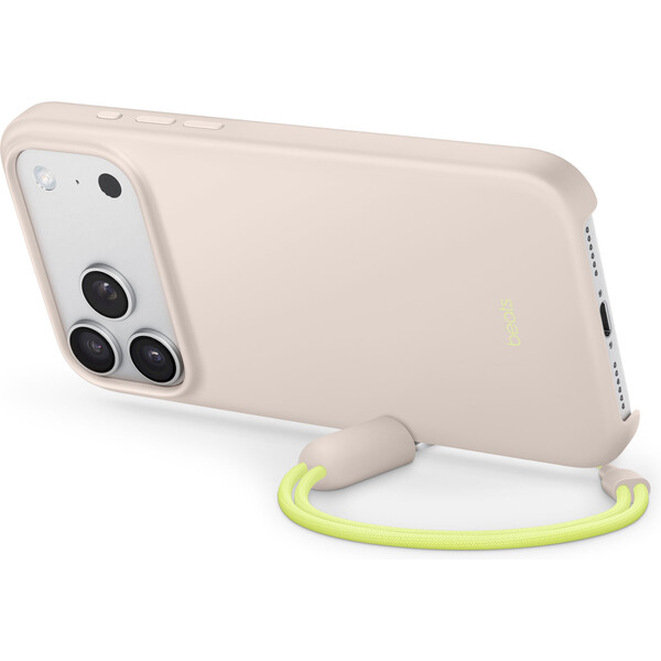 Apple-Beats-kryt-se-stojankem-na-iPhone-17-Pro-Max-s-MagSafe-vapencove-sedy