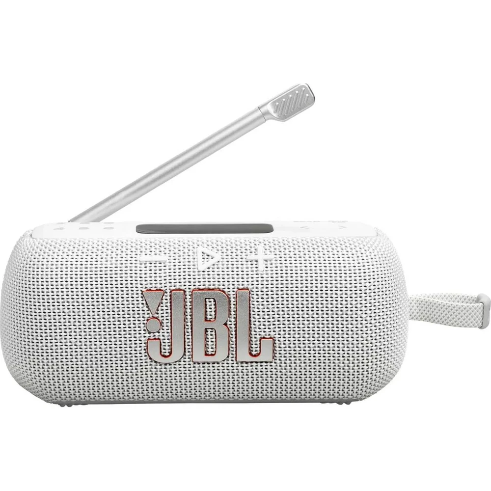 JBL-Tuner-3-bily