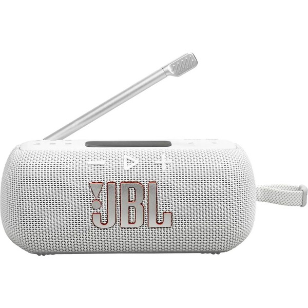 JBL-Tuner-3-bily