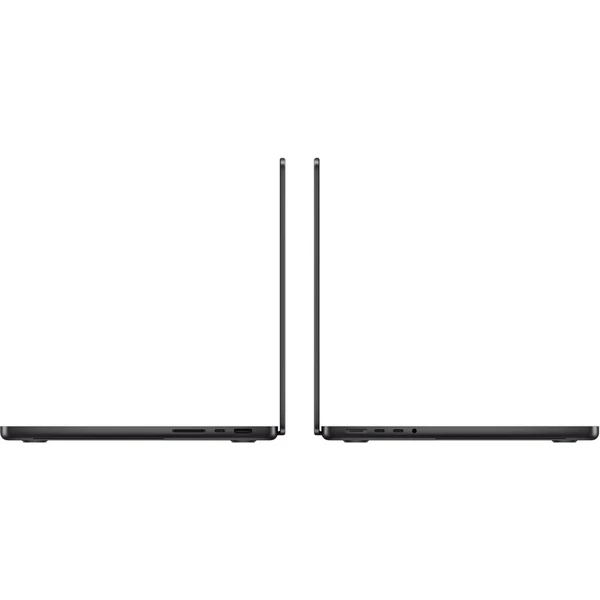 CTO-Apple-Macbook-Pro-14-M4-Pro-14xCPU-20xGPU-48GB-1TB-CZ-KLV-Stand-sklo-cerna-96W