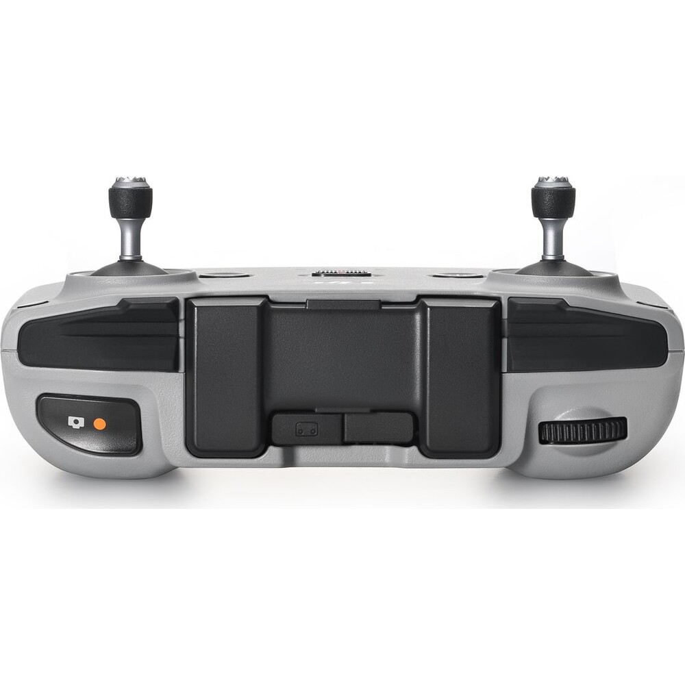 DJI-RC-N3-ovladac