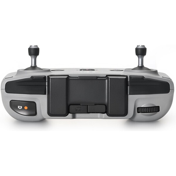 DJI-RC-N3-ovladac