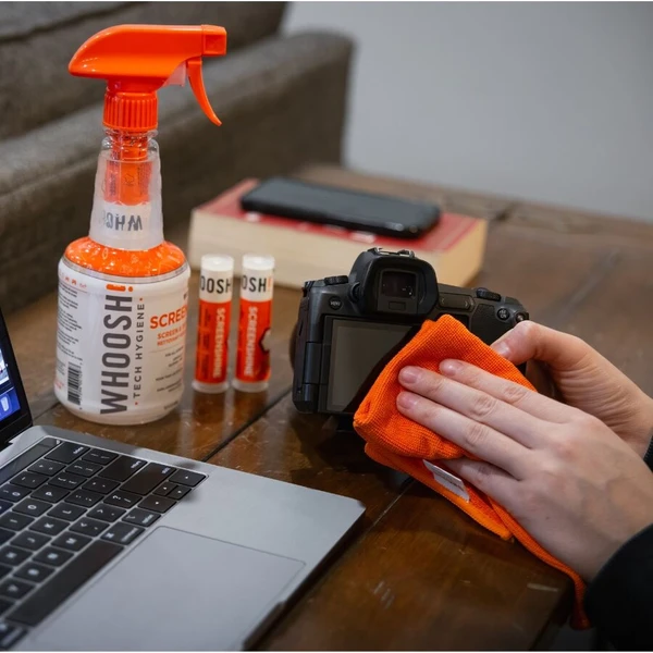 WHOOSH-Screen-Shine-Pro-500-ml-plnitelny
