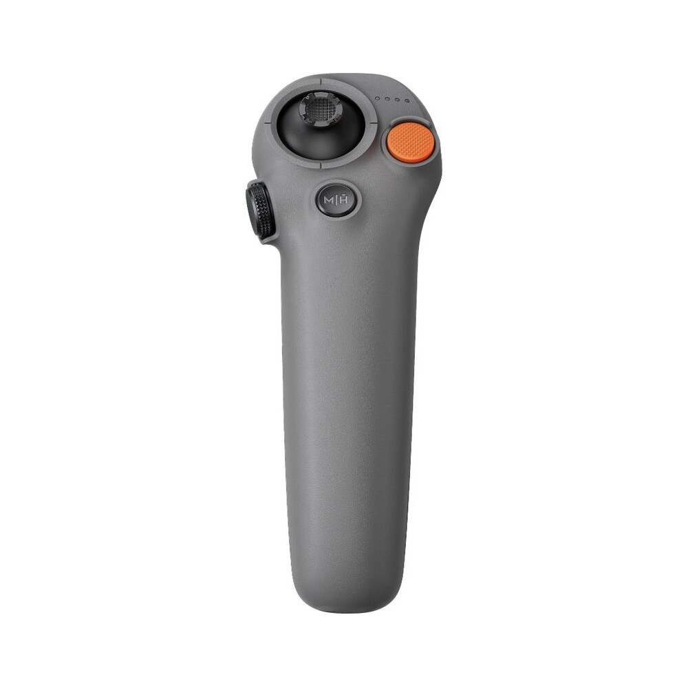 DJI-RC-Motion-3