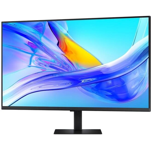 Samsung-ViewFinity-S8-monitor-37-