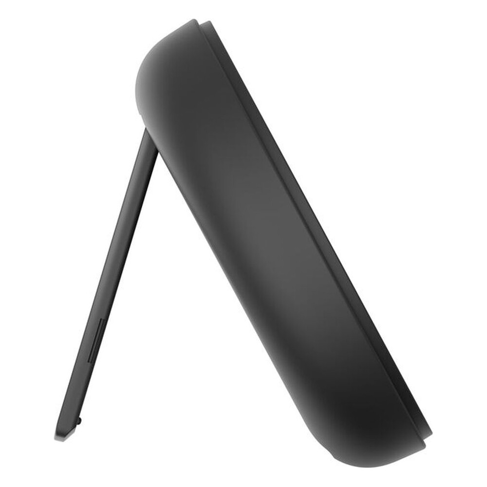 Belkin-BOOST-CHARGE-PRO-Qi2-15W-MagSafe-nabijeci-podlozka-cerna