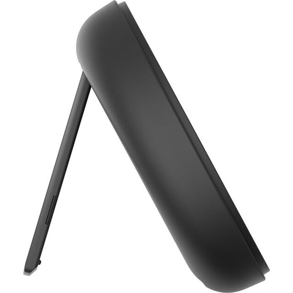 Belkin-BOOST-CHARGE-PRO-Qi2-15W-MagSafe-nabijeci-podlozka-cerna