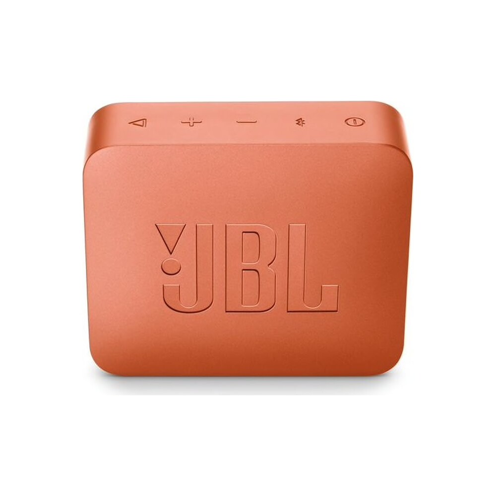 JBL-GO-2-coral-orange