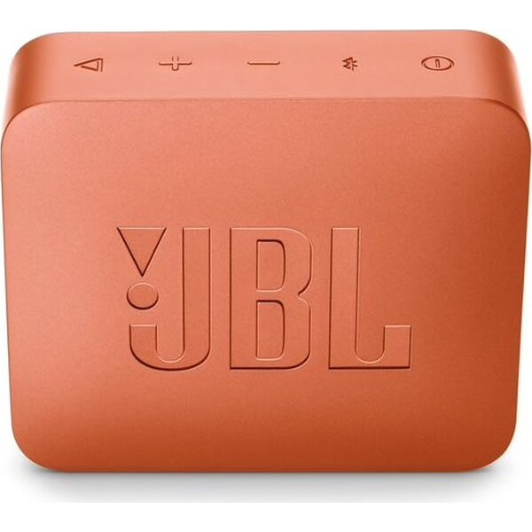 JBL-GO-2-coral-orange