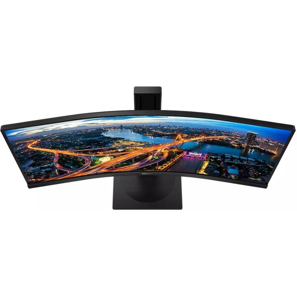 Philips-345B1C-zakriveny-monitor-34-
