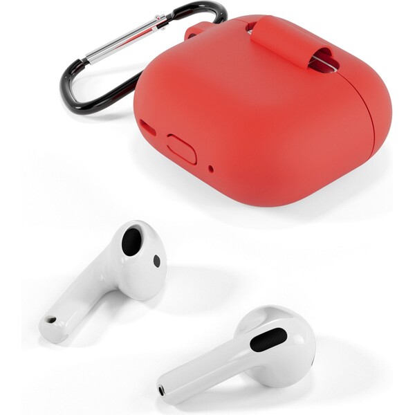 Epico-odolny-silikonovy-kryt-pro-Airpods-4-cerveny